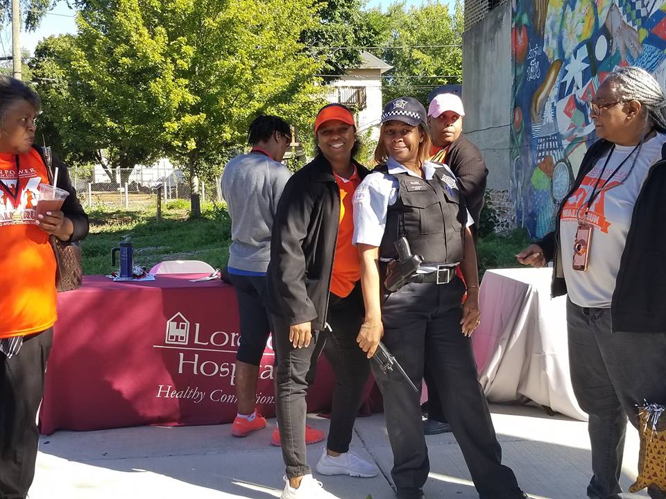 Austin Power 5K - Austin Weekly News