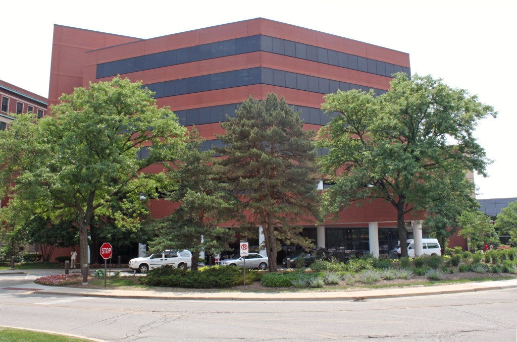 Pipeline and Resilience reach sales agreement for West Suburban, Weiss