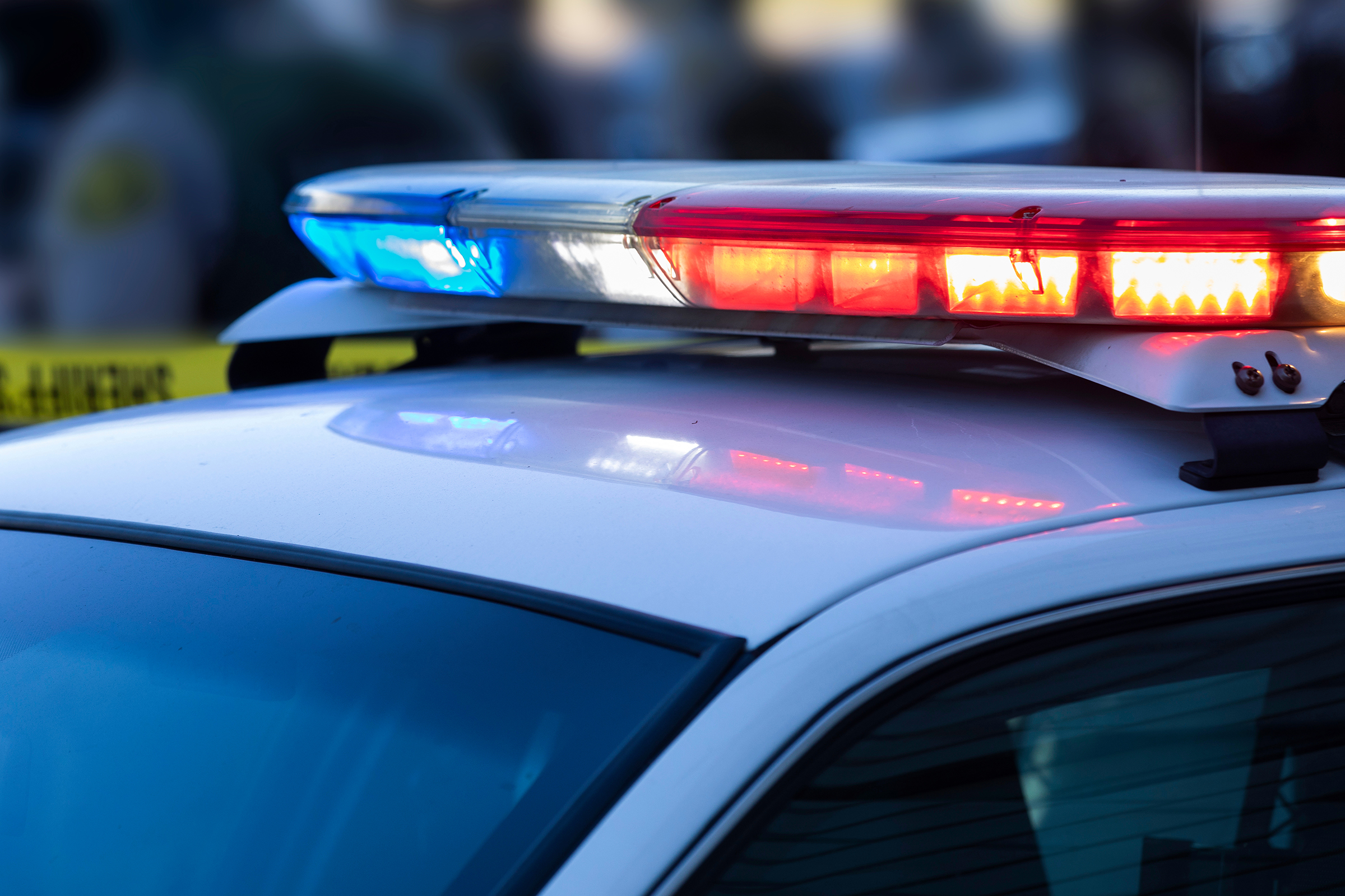 Chicago’s low 2025 homicide rate reflected on West Side 