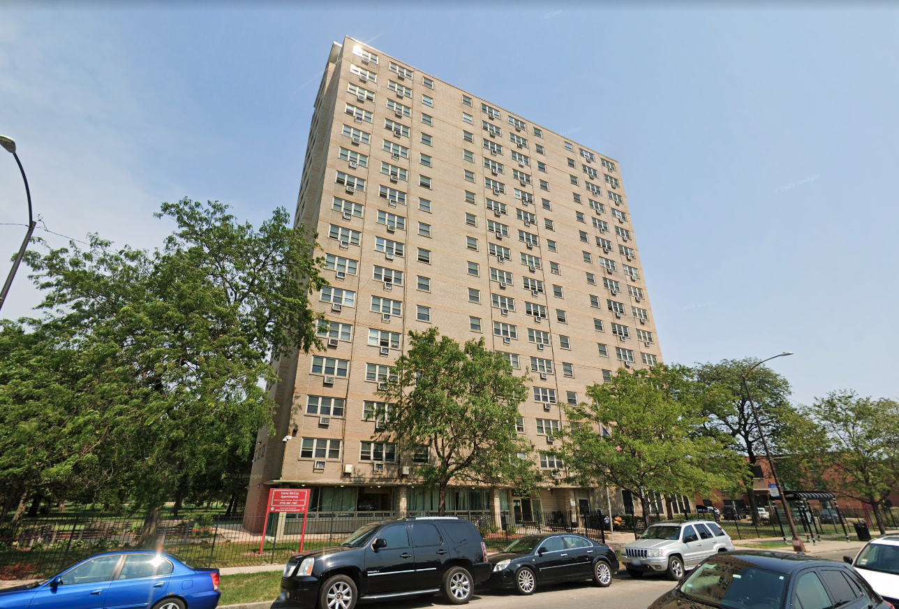 D & R Custom Remodeling Shares Top Sustainable Materials for Modern ... - Austin Sustainable Apartment Renovations