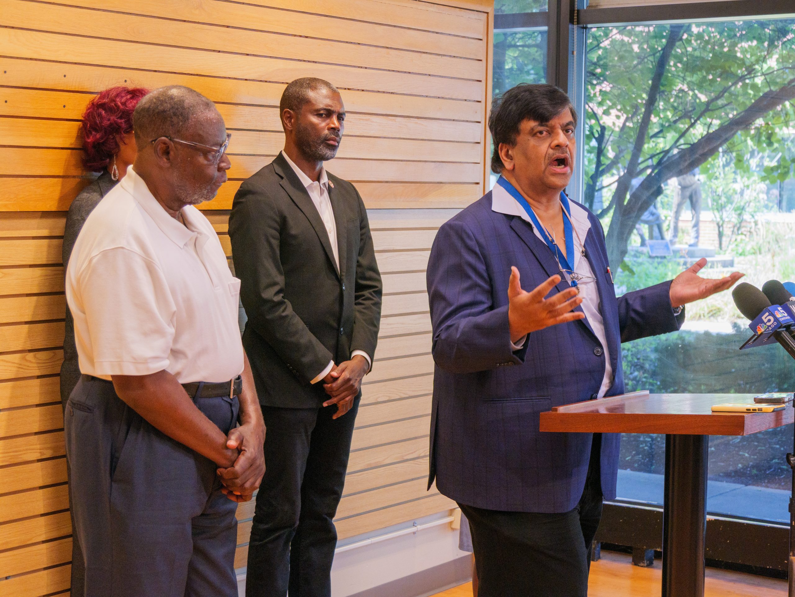 Top 10 stories of the year in Austin 