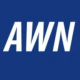 Avatar photo